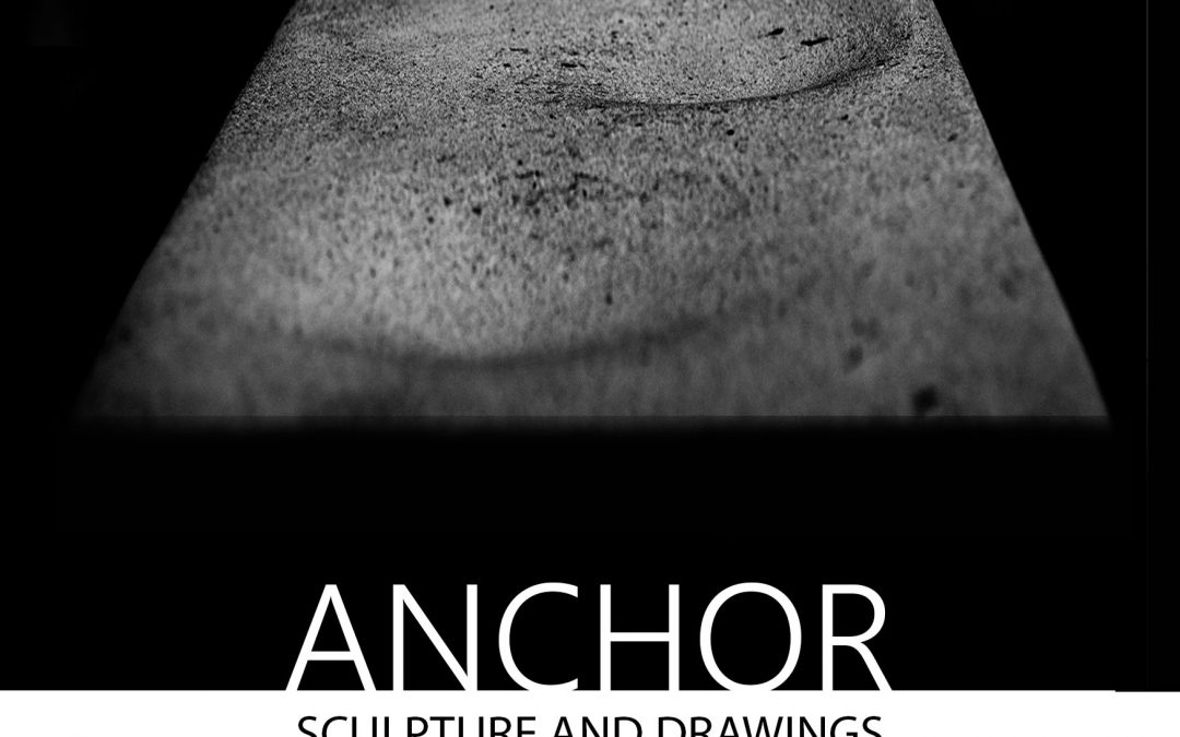 Anchor – Exhibition