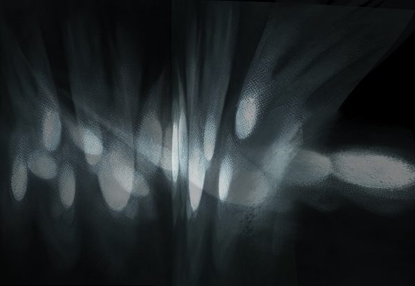 Light Shift 1 image