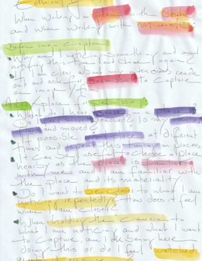 Ethical guidelines 1 2025