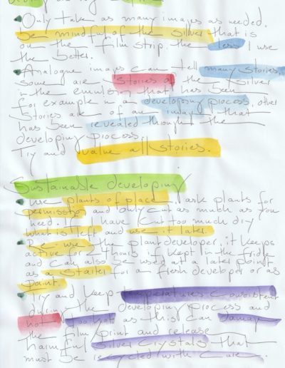 Ethical guidelines 2 2025