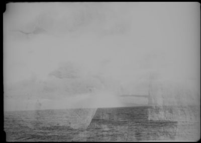 Day in Day out still, 2025