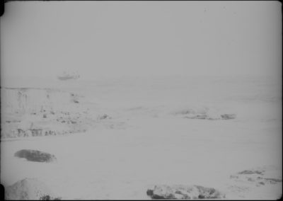 Day in Day out still, 2025