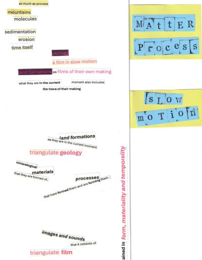 Sasha Litvintseva 2021