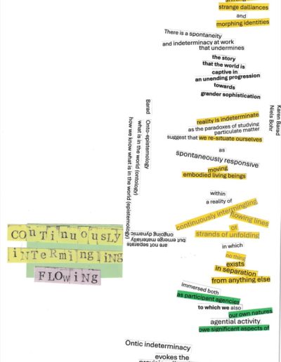 Bayo Akomolafe Ladha Barad Bohr 5